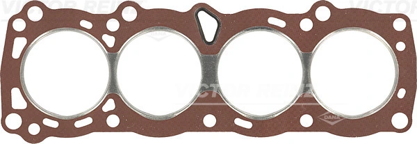 Gasket, cylinder head